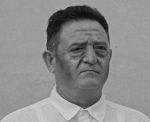 «Γυναίκες του Πολέμου» της Γιώτας Κουνδουράκη